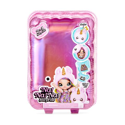 kmart doll bath