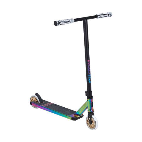 Pro Scooter | Kmart
