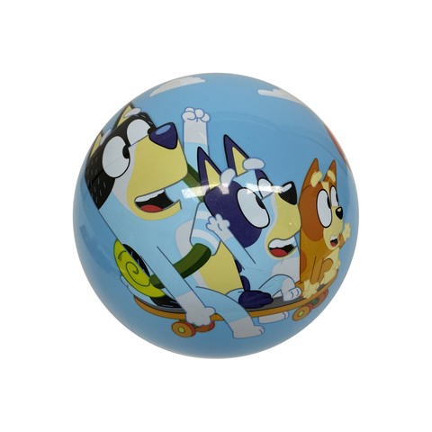 kmart bouncy ball