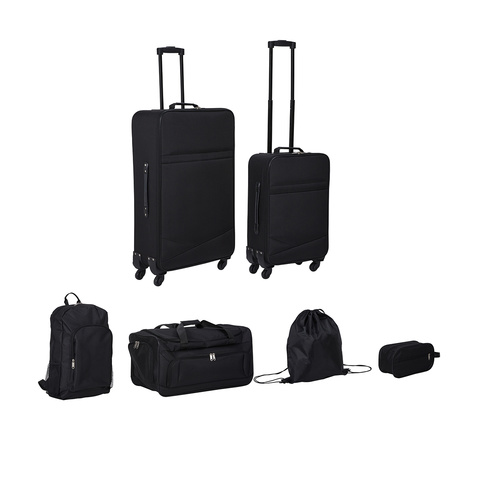 kmart australia suitcases