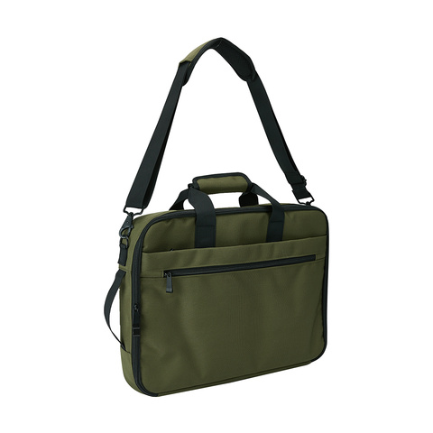 Laptop bag kmart best sale