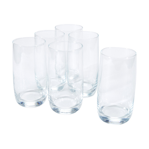 Shot glasses deals kmart