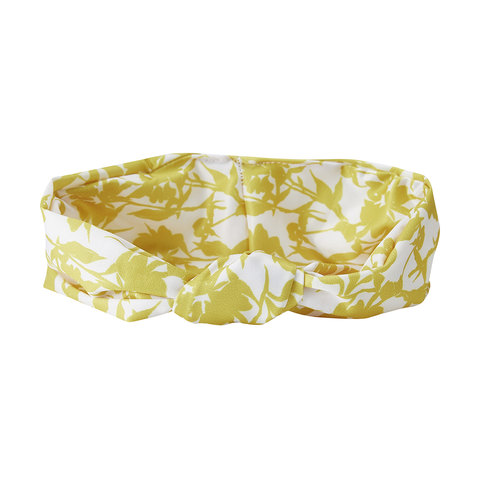 Cosmetic Headband Yellow Kmart - roblox yellow headband