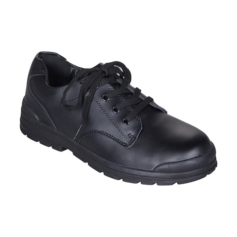 Lace Up School Shoes | Kmart