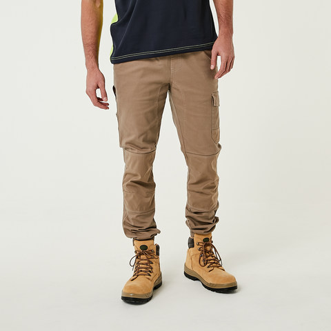 kmart industrial jogger