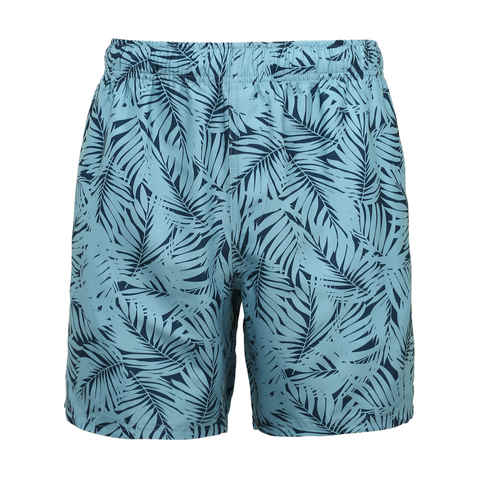 kmart mens boardshorts