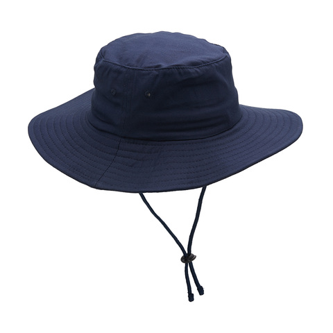 navy bucket hat kmart