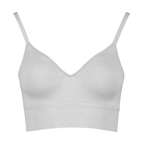 crop top bra kmart