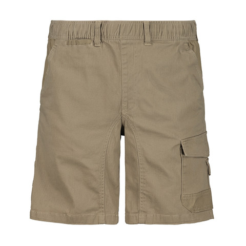 Kmart mens work shorts online