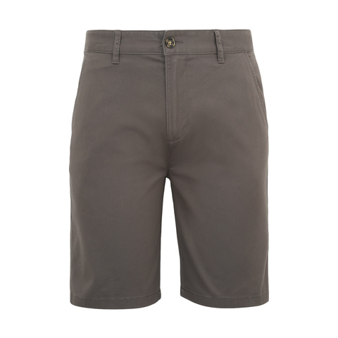 kmart chino shorts