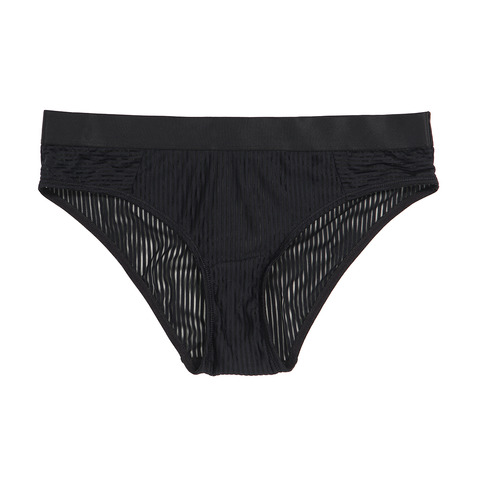 black bikini bottoms kmart