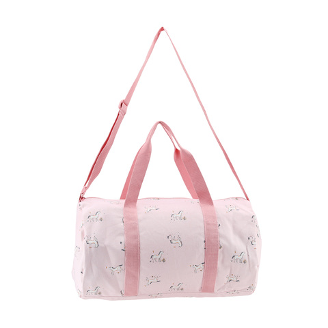 kmart girls bags