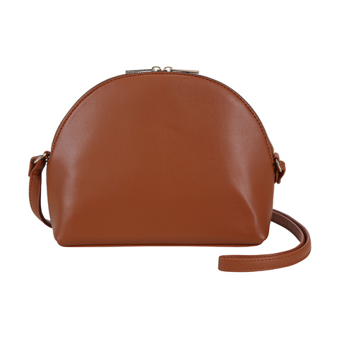 cross body bag kmart