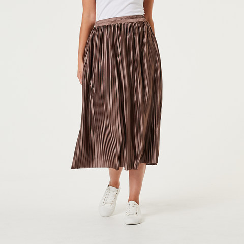 kmart maxi skirts