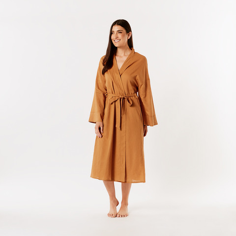 womens dressing gowns kmart