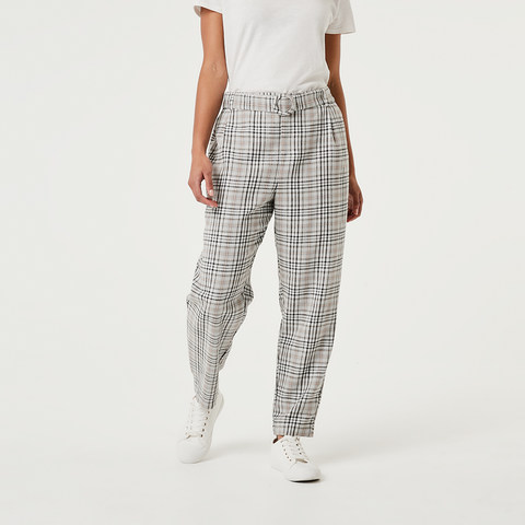 kmart hiking pants