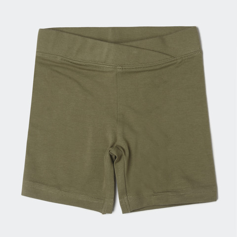 kmart bike shorts mens