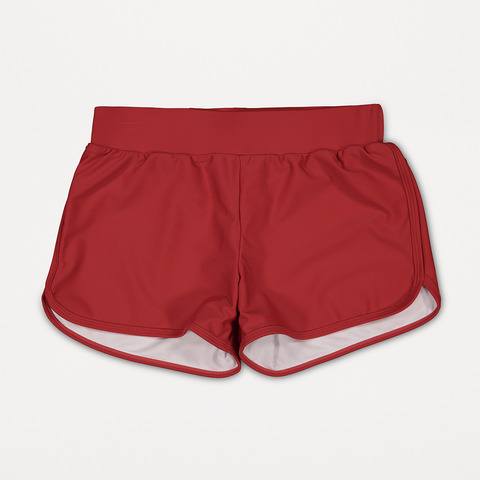 mens swim shorts kmart