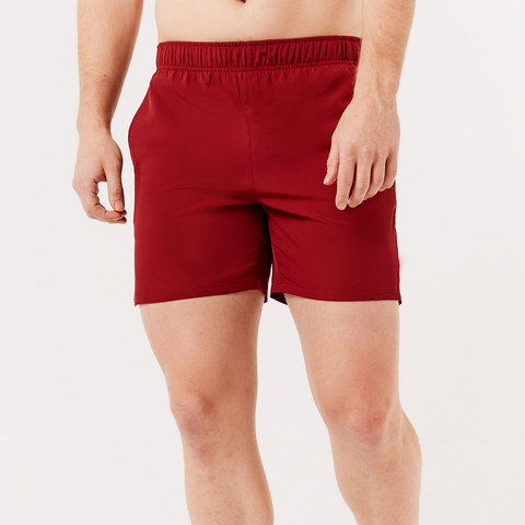 boxer shorts kmart