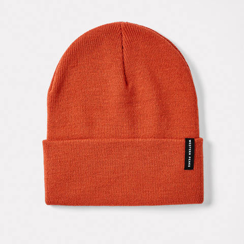 womens beanie kmart