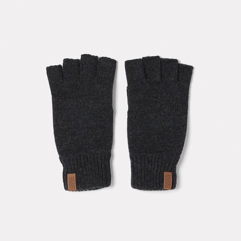 fingerless gloves kmart australia