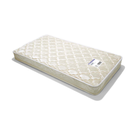 target baby mattress pad