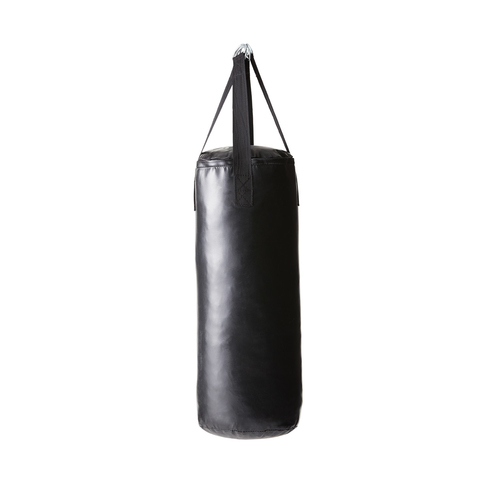Punching Bag | Kmart