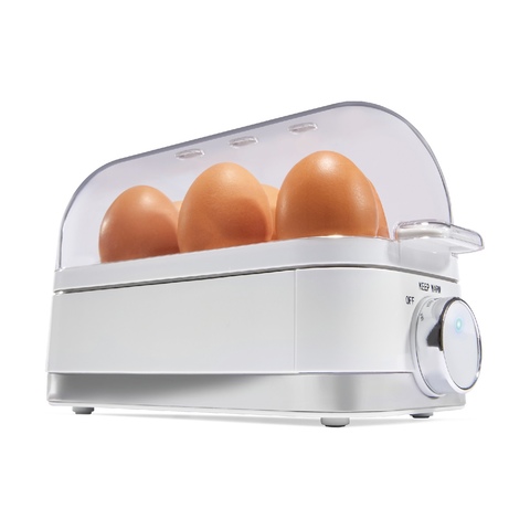 buy egg maker