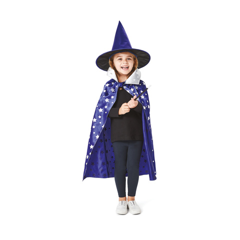 Roblox Wizard Hat - roblox wizard hat