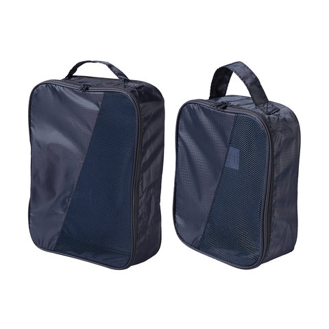 travel packing bags kmart