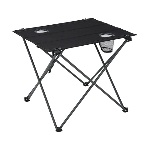 Folding Camp Table Kmart