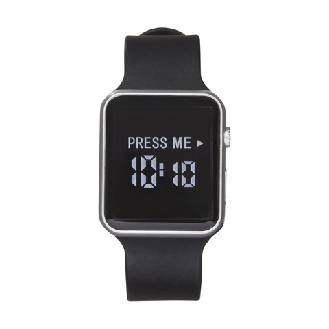 kids smart watch kmart