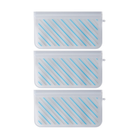 Reusable pouches kmart new arrivals