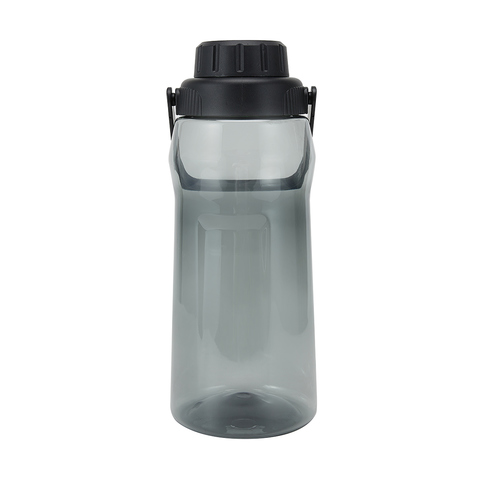 bike drink bottle holder kmart