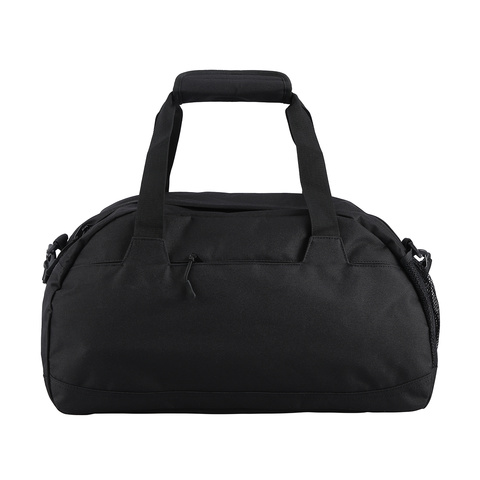 gym bags afterpay