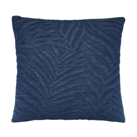 Navy best sale cushions kmart