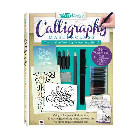 Leisure Arts Dual Tip Marker Set - 36 Piece