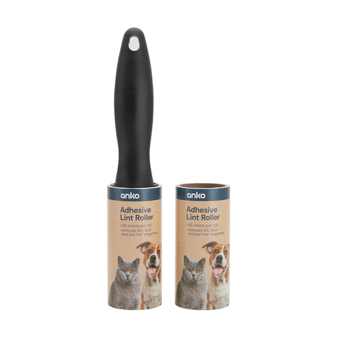 dog lint roller