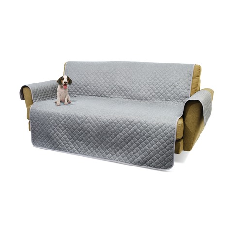 Pet Couch Topper | Kmart