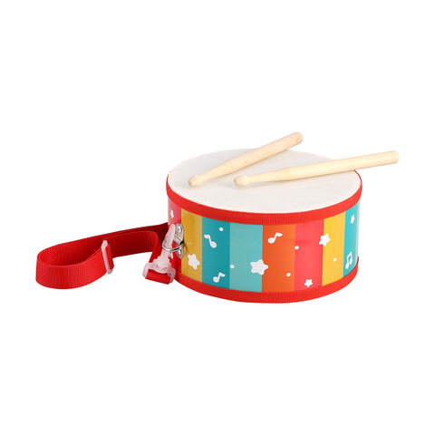 baby musical instruments kmart
