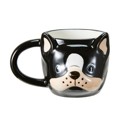 Dog Mug Kmart - roblox rhys mug