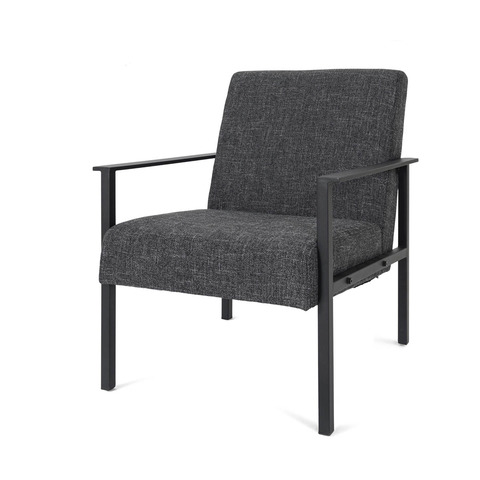 kmart sling chair