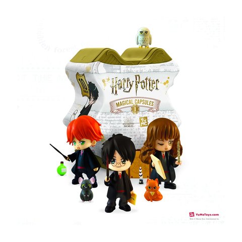 kmart harry potter lego