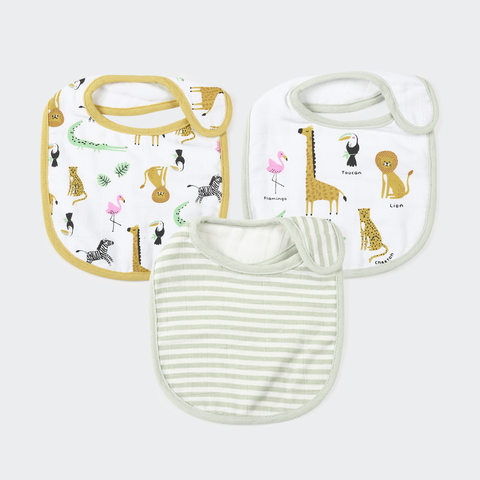 kmart bibs