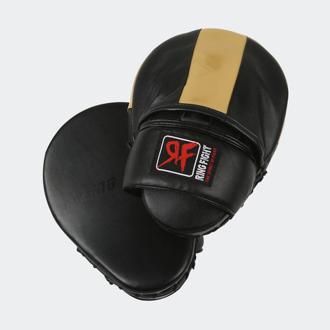 boxing gloves and pads kmart