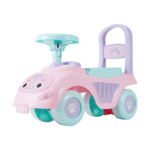 ride on toys for toddlers kmart