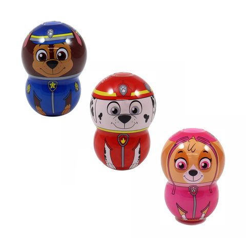 paw patrol kmart