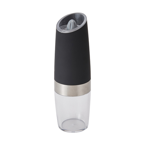 Buzz Salt & Pepper Grinder | Kmart