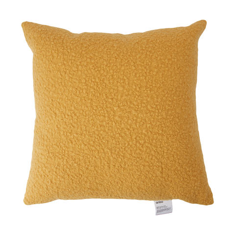 car pillow kmart