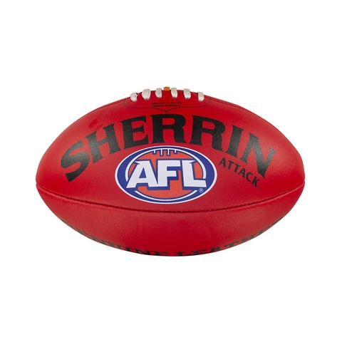 afl gear kmart